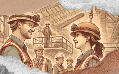 Ley Karin: Cómo va a afectar a la minería la nueva normativa que previene el acoso y la violencia laboral