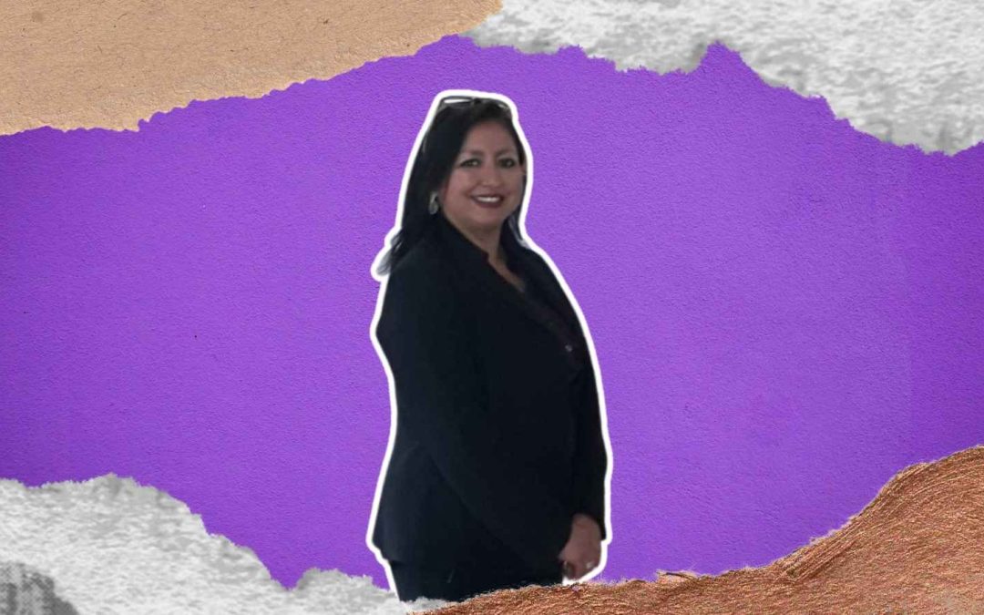Ser mujer minera en el Chile de 2025: Lo que avanzamos y lo que falta