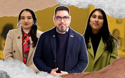 Comisión Minera del Consejo Superior Laboral, septiembre 2025: Nuevos dictámenes de la DT y situación de El Teniente
