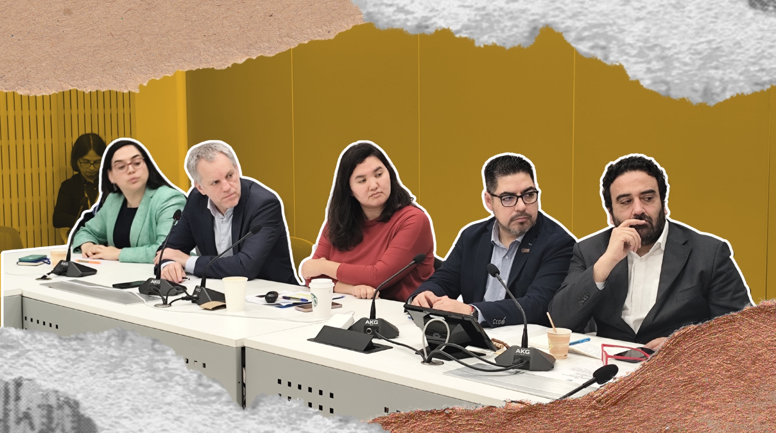 portada_csl_noviembre