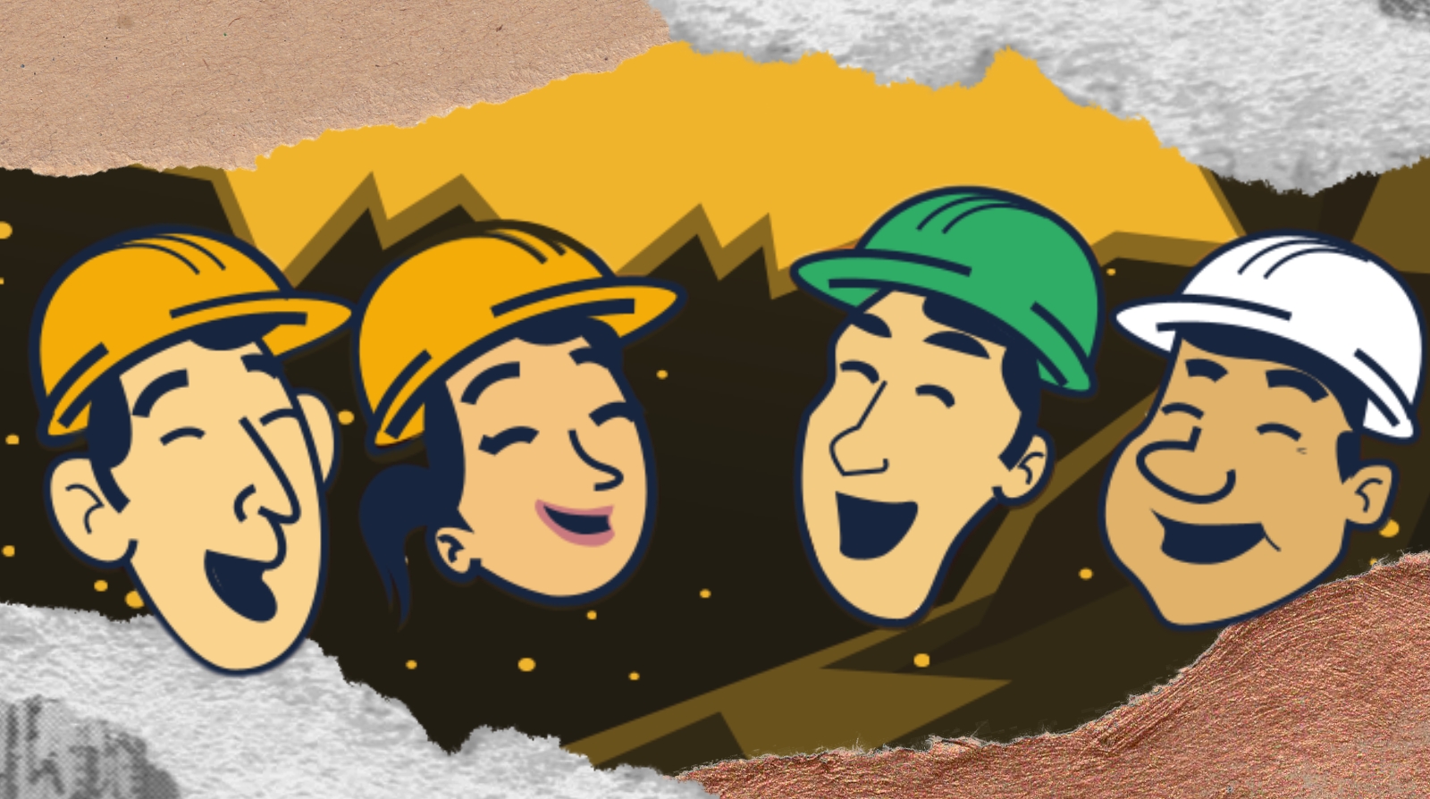 portada_silice_comic