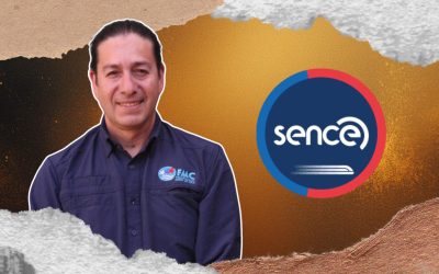 Reforma al Sence reabre debate sobre capacitación laboral y reconversión