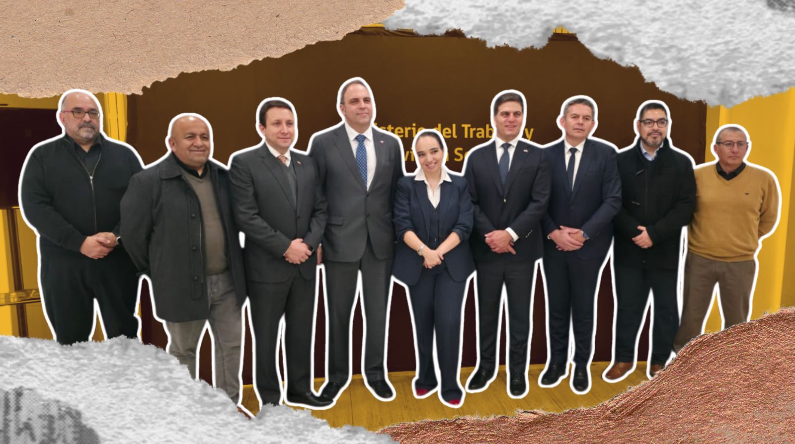 portada_csl_14_07