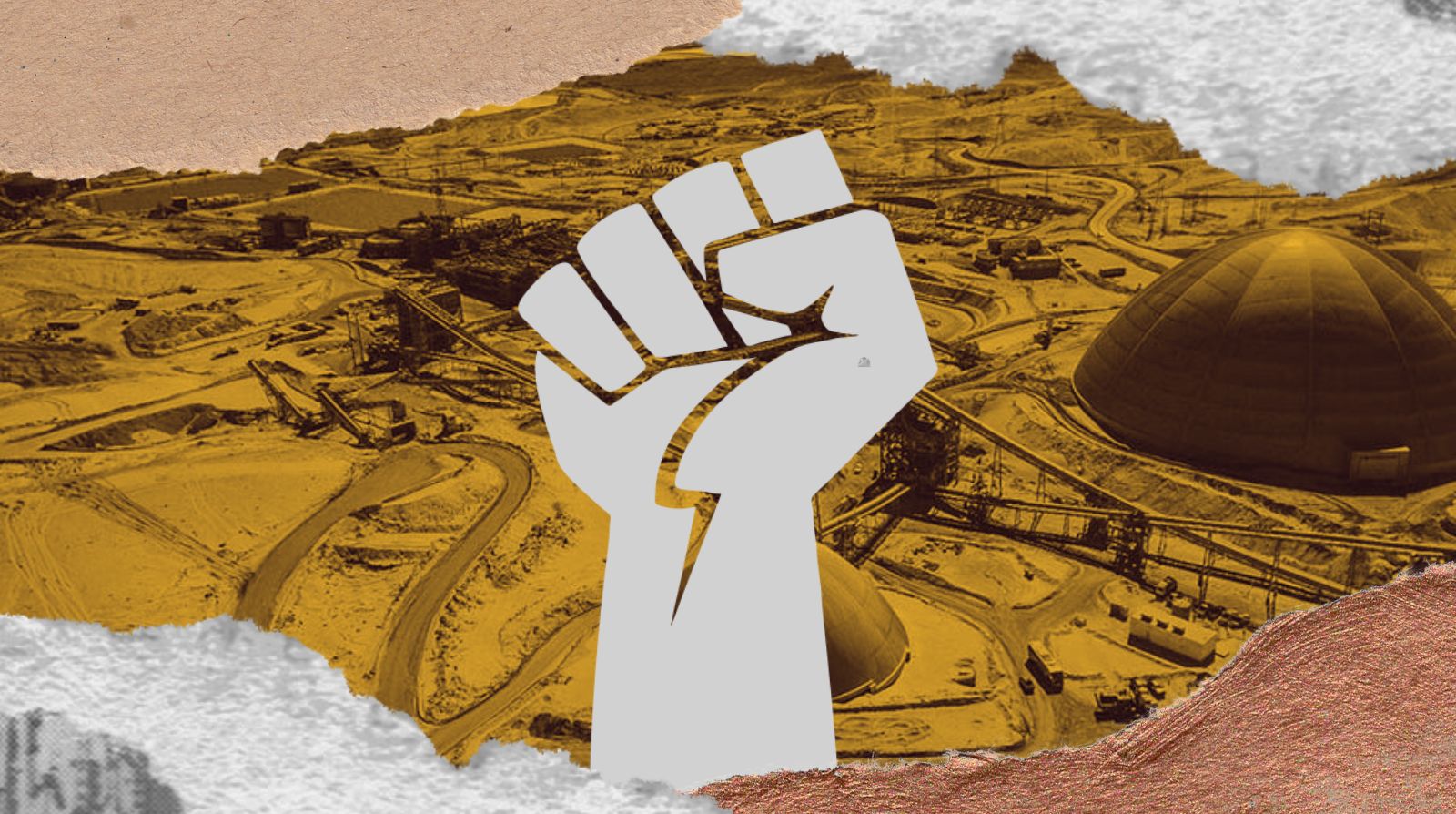 portada_distrito_centinela