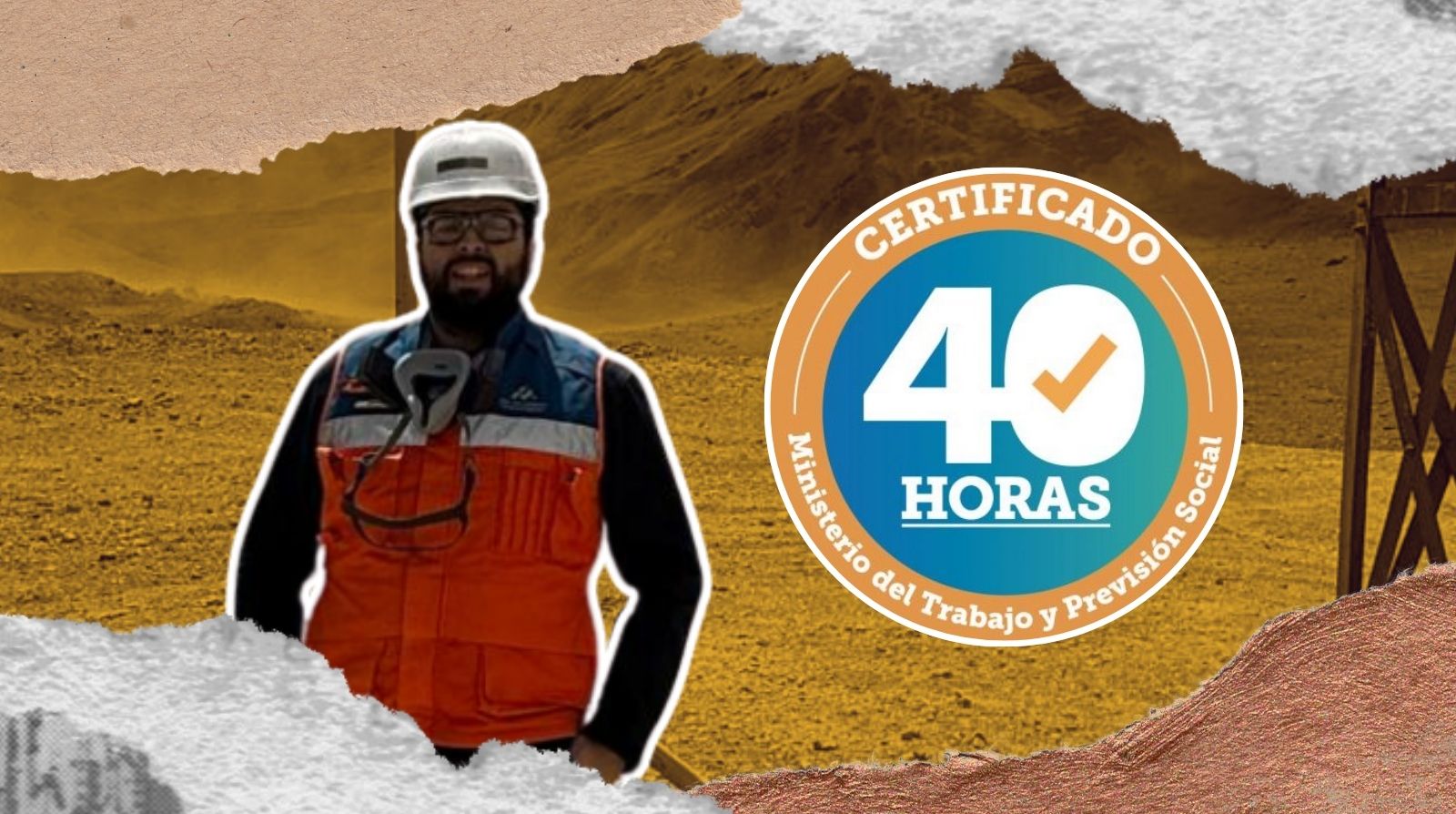 portada_40horas_carcamo