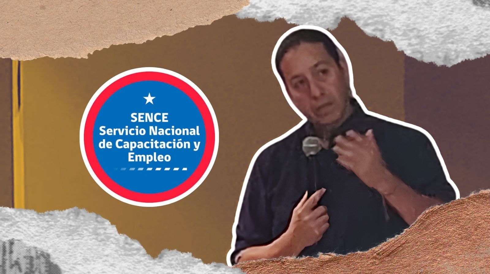 portada_cp_sence_2026_2