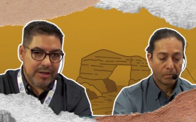 Federación Minera de Chile estrena “Tienen que Saberlo”, un nuevo espacio laboral y sindical en Radio Madero