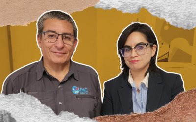 “Tienen Que Saberlo”, capítulo 2: FMC aborda los alcances y desafíos de la Ley Karin en Radio Madero
